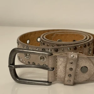 Skärp - Skärp!🌟