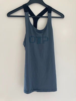 Träningstopp - 3st träningstoppar för 50kr/st 