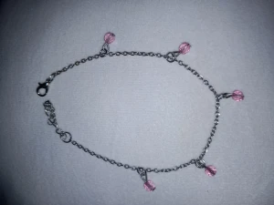 Armband  - Sött armband i fint skick 💓
