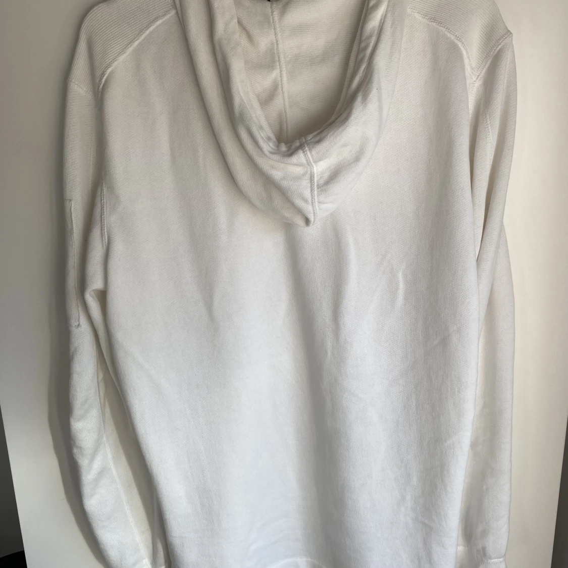 C.P company hoodie - 90