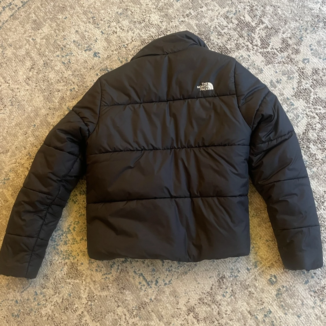 The North face jacka  - 90