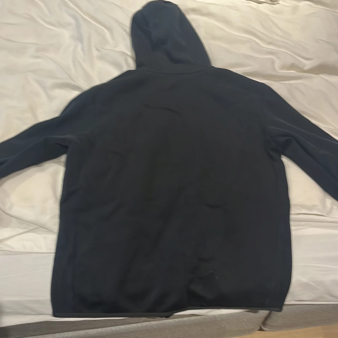 Nike tech hoodie - 91