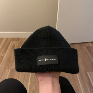 Sail racing mossa  - Ny pris 900kr, använd en vecka i fjällen priset är förhandlingsbart 