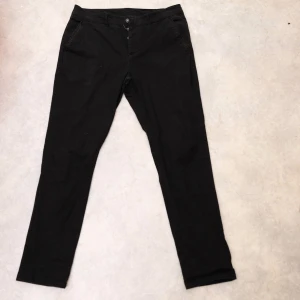 Chinos  - Frản ASOS och knappt använda