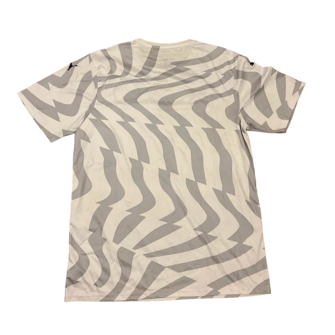 Egypt Football Tee - 90