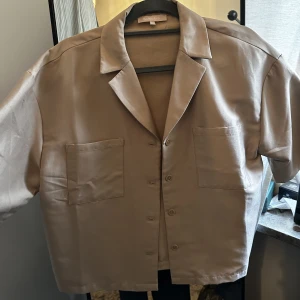 Soft Rebels- Overshirt  - Använd få gånger 