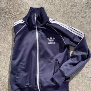 Adidas koft