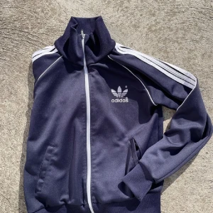 Adidas - Adidas koft