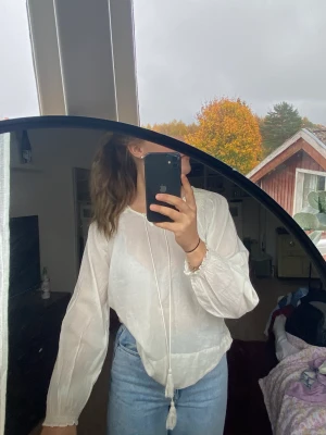 Blus  - Blus från lager 157