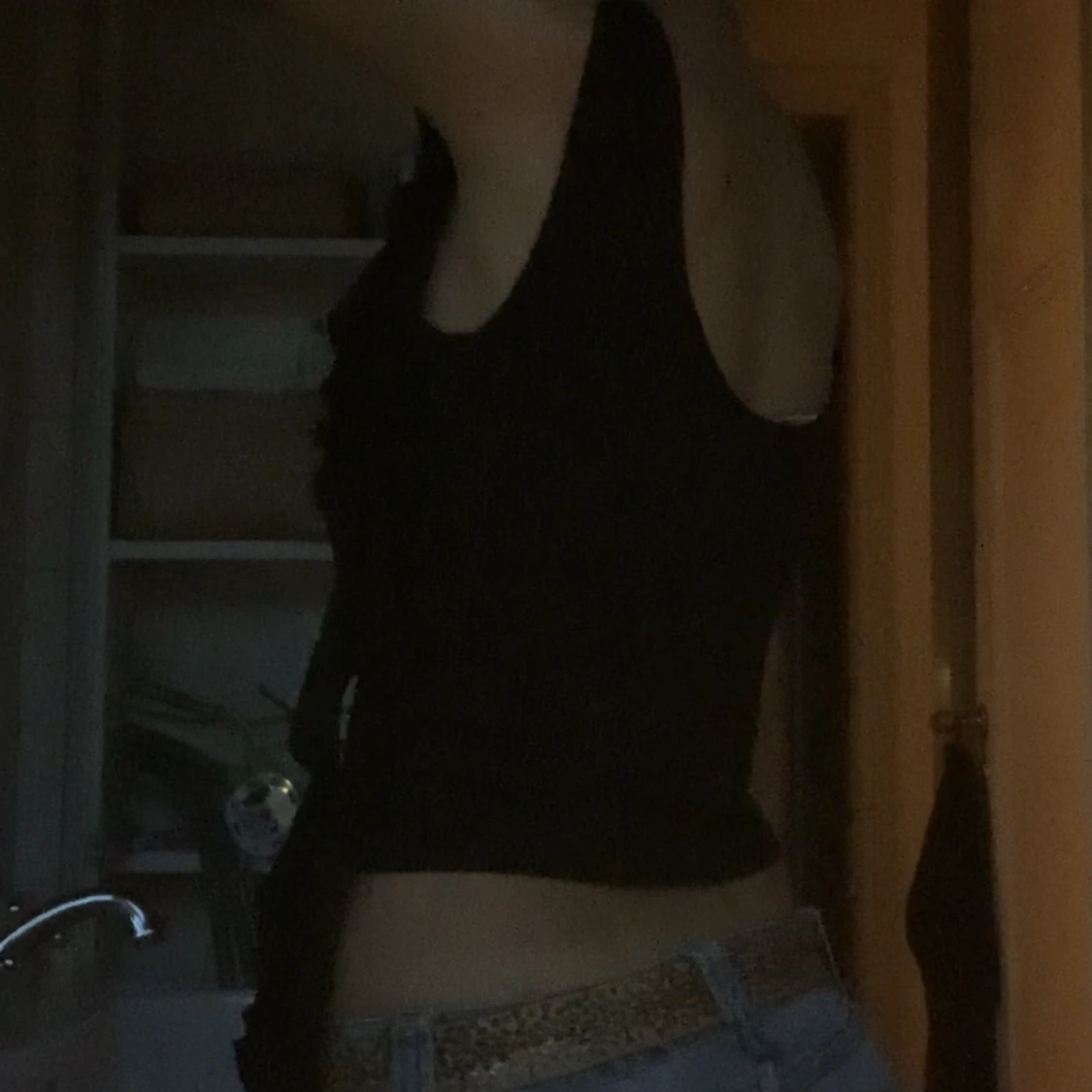 Topp!! - 91