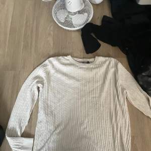 Jack and jones knitted sweater 