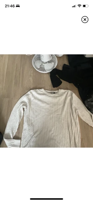 Jack and jones sweater  - Jack and jones knitted sweater 