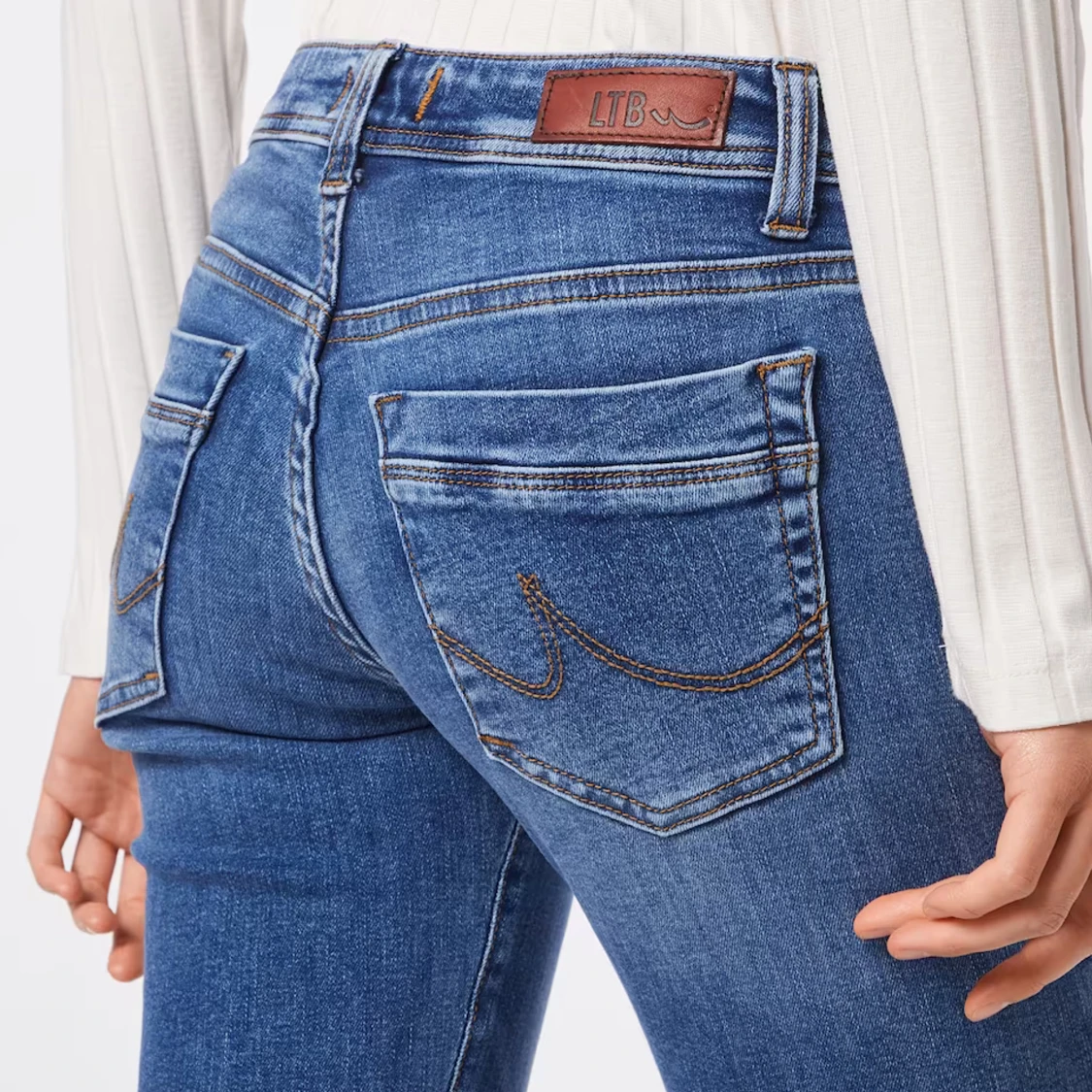 Ltb jeans - 90