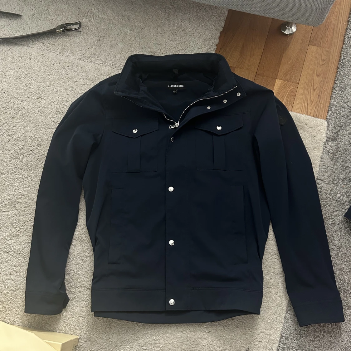 JLindeberg Bailey Jacka 