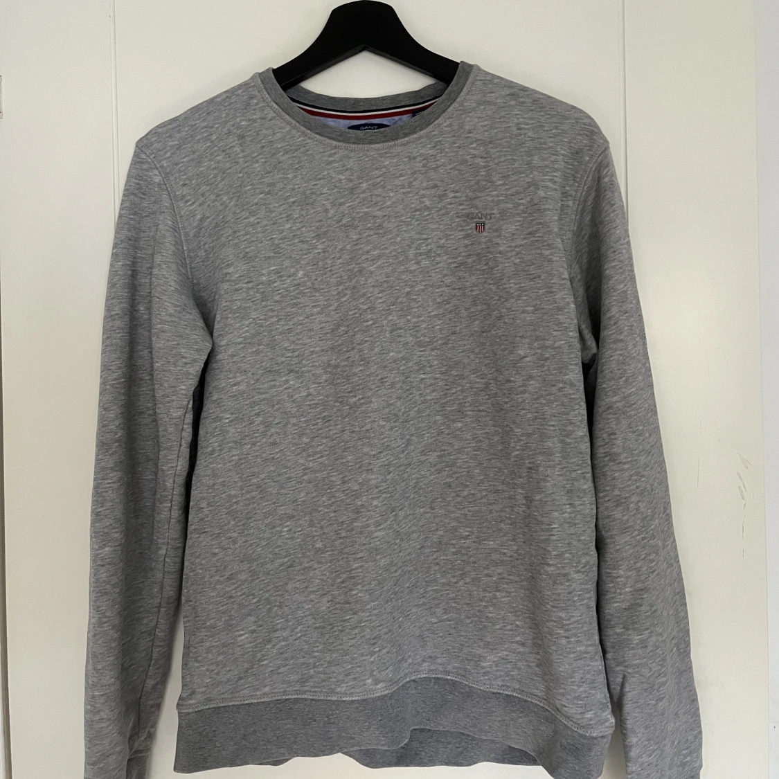 Gant sweatshirt