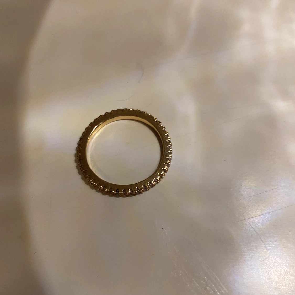 Ring