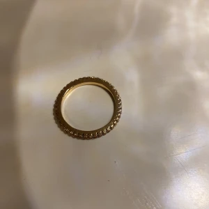 Ring - Tunn Strassring 