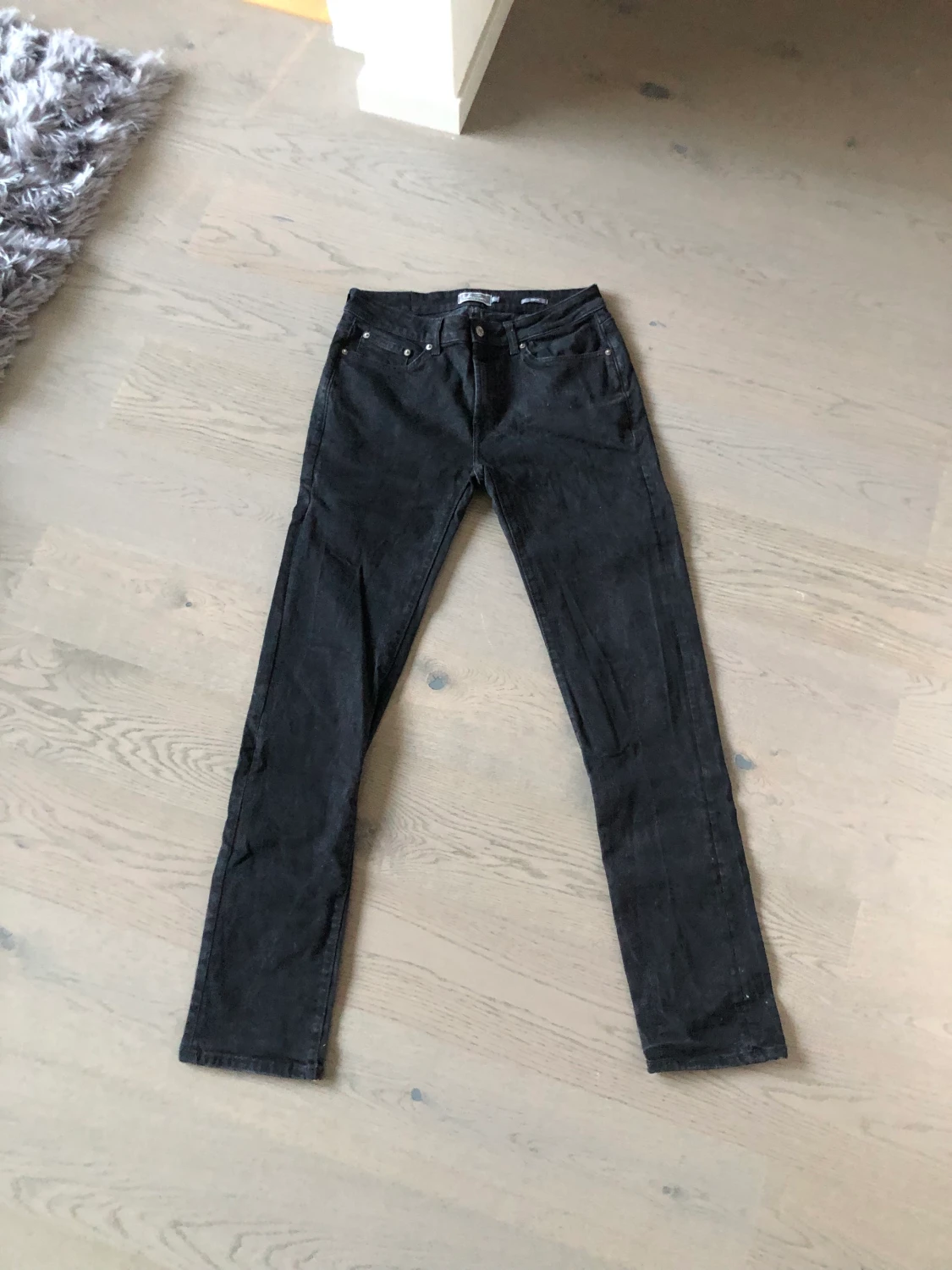 Dressman jeans