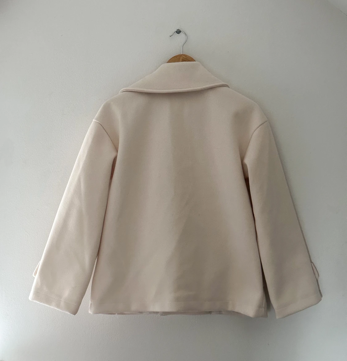 Design by Si jacka - 90