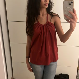 snygg topp - en jättefin topp 🤍🤍