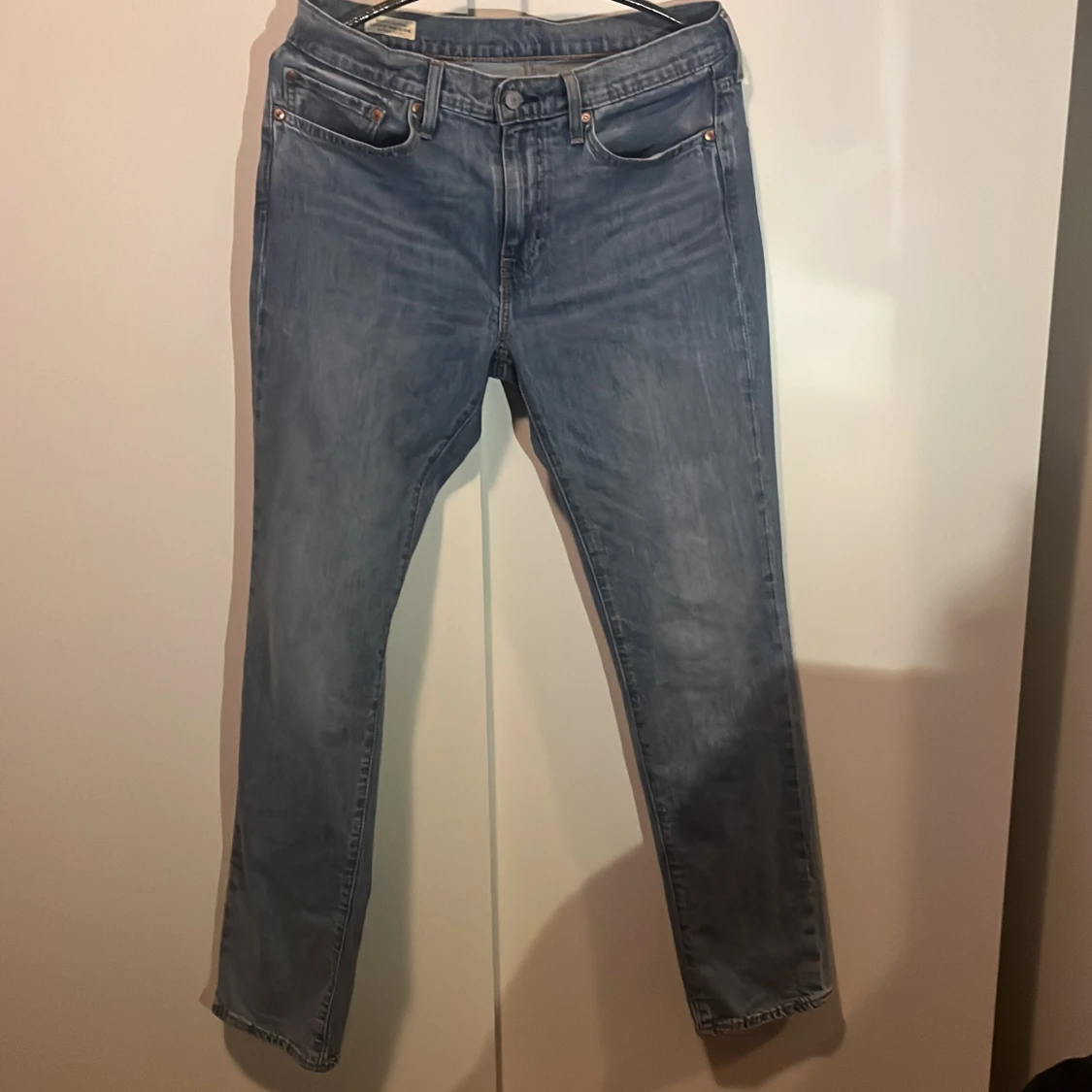 Levis Jeans 511