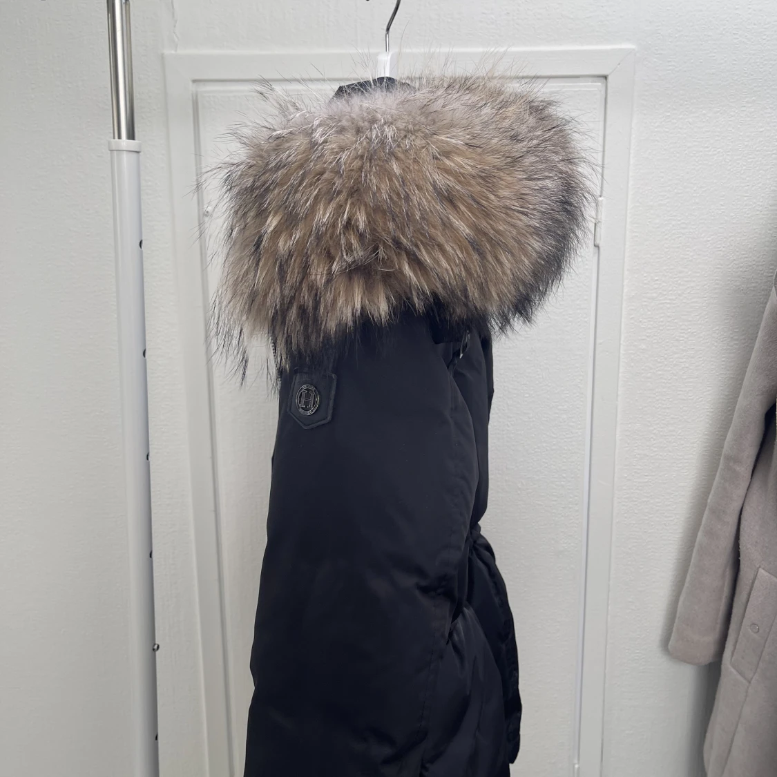 Hollies livingo - 90