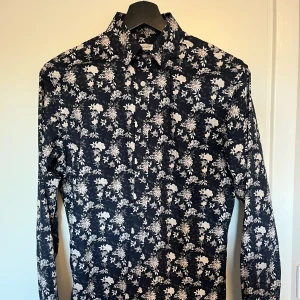 Skjorta  - Skjorta från Jack & Jones i bra skick 