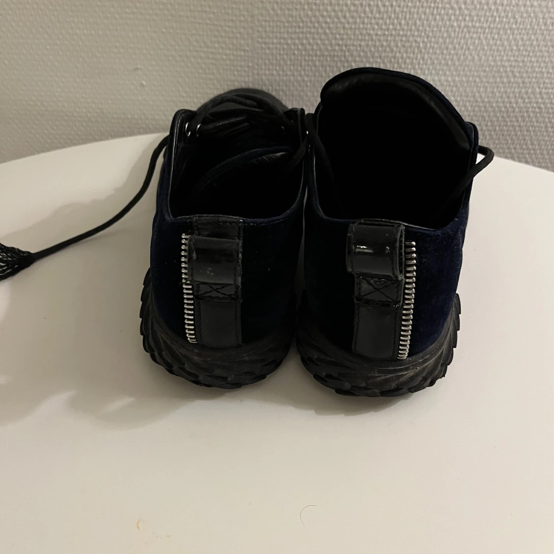 Giuseppe Zanotti strl 43 - 91