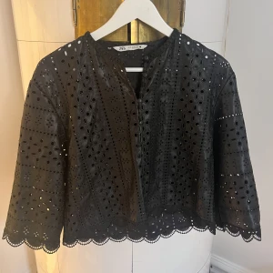 Zara set - Så fint zara set!