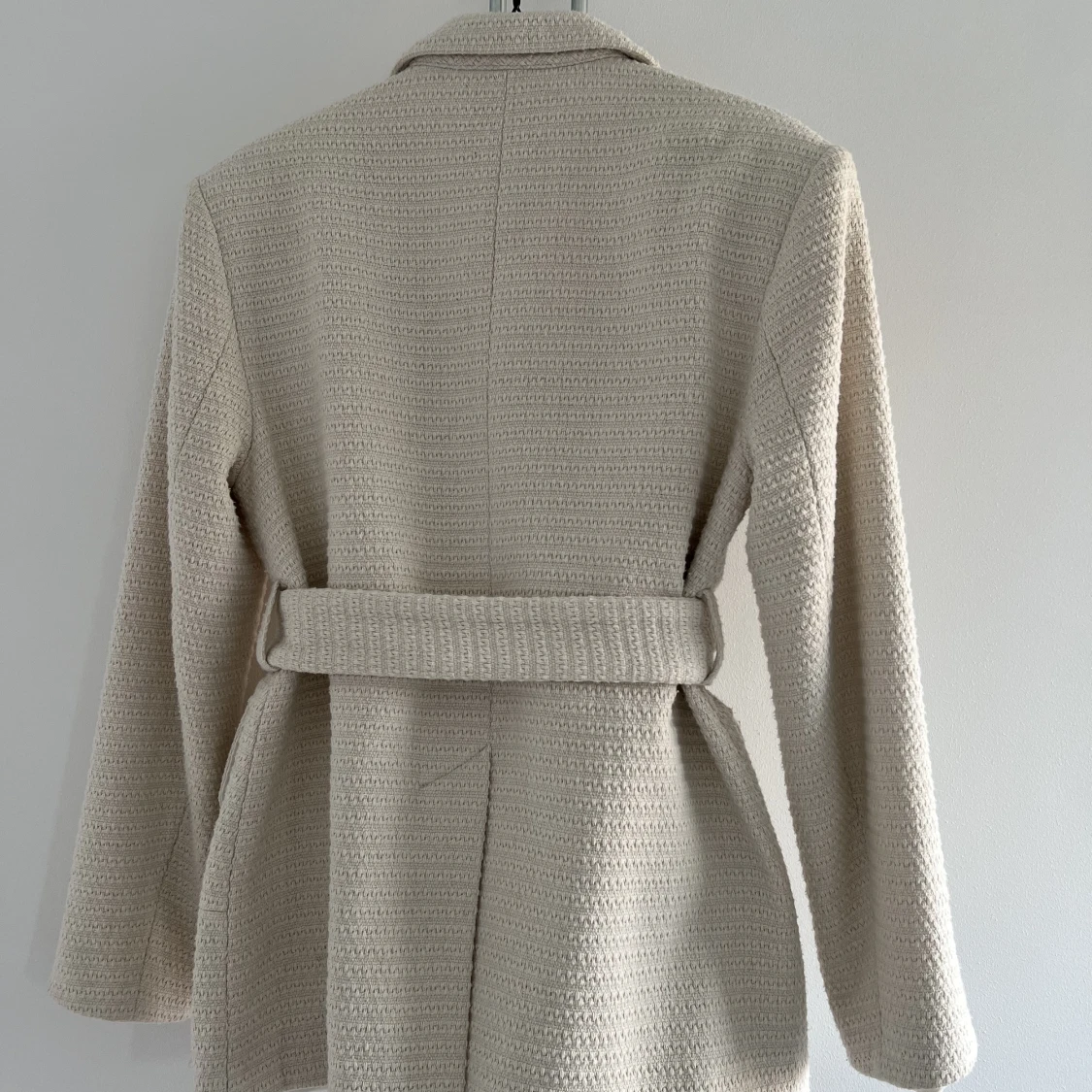 Wren jacket Twist & Tango - 91