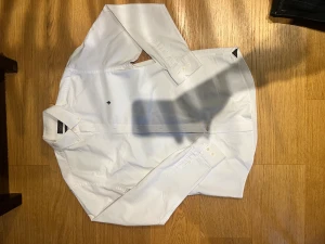 Morris skjorta - Helt ny Morris skjorta i storlek M