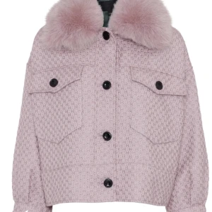 Meotine jacka  - Meotine jacka S/M. Bra skick men Syns att den är lite använd