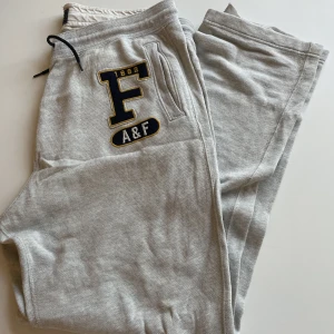 Mjukisbyxor - God kvalité.