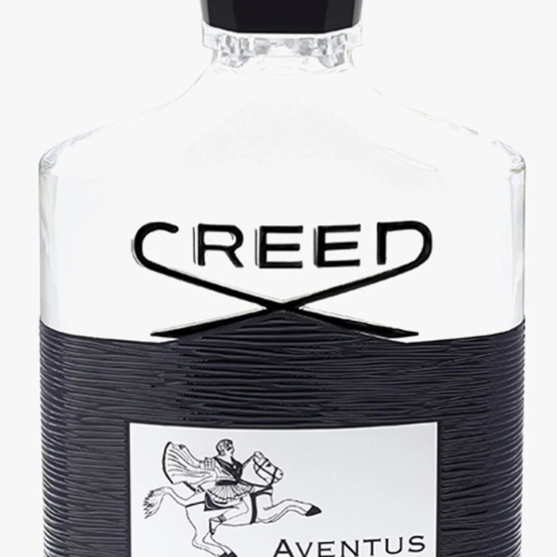 Creed aventus 
