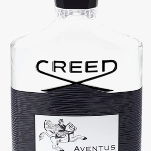 Creed aventus  - 100ml