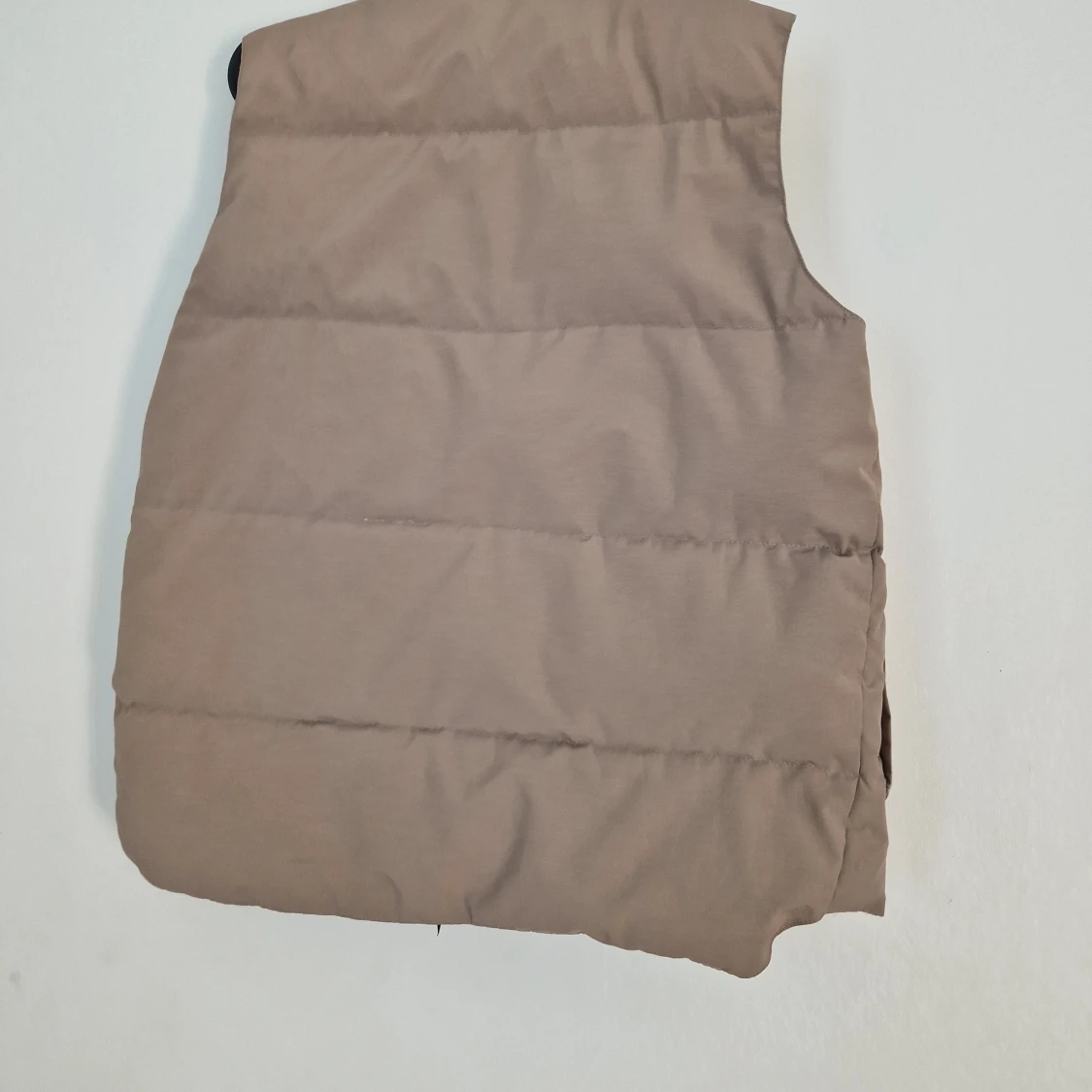 Canada Goose Väst Medium - 90