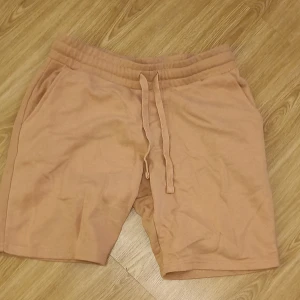 Shorts - Bra skick 