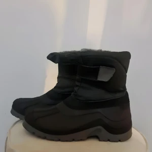 Vinterskor - Storlek 43 Utmärkt skick