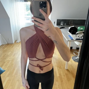 Topp - Topp från Shein Storlek S Oanvänd