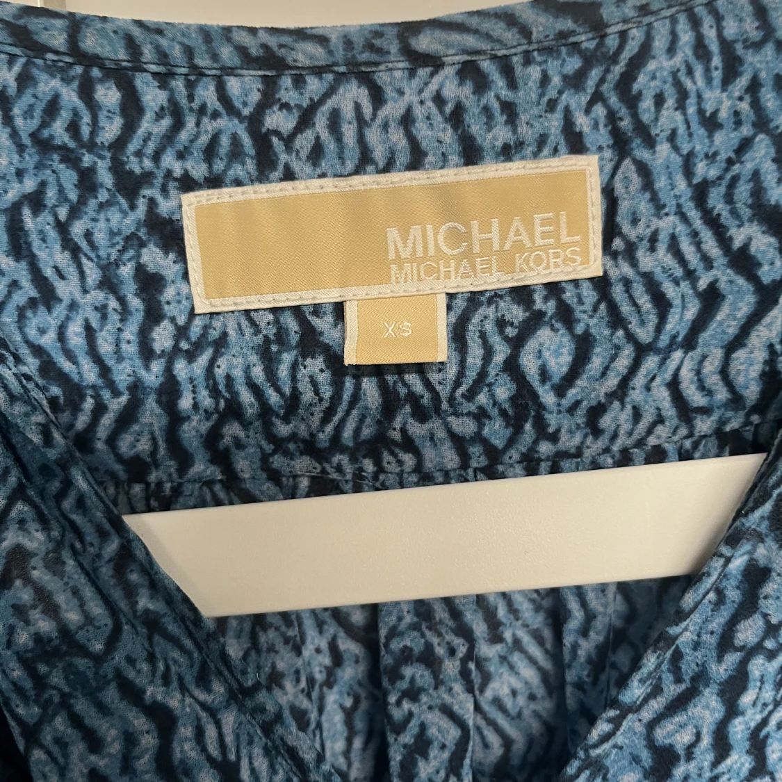 Michael Kors klänning - 91