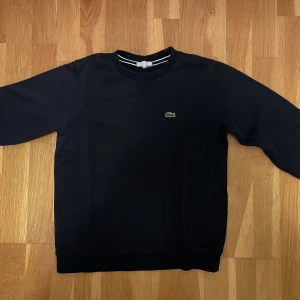 Lacoste Tröja - Väldigt bra skick