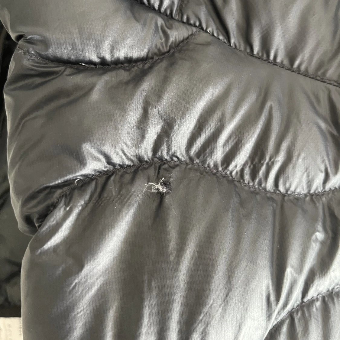 Peak Performeance jacka  - 91