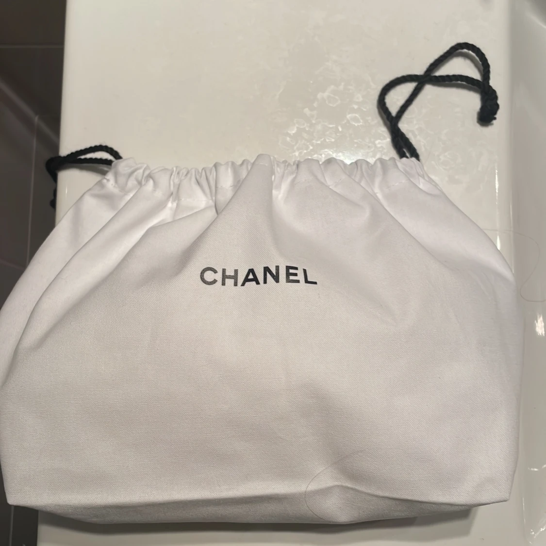 Allure homme sport Chanel EAU EXTREME 100ml - 91