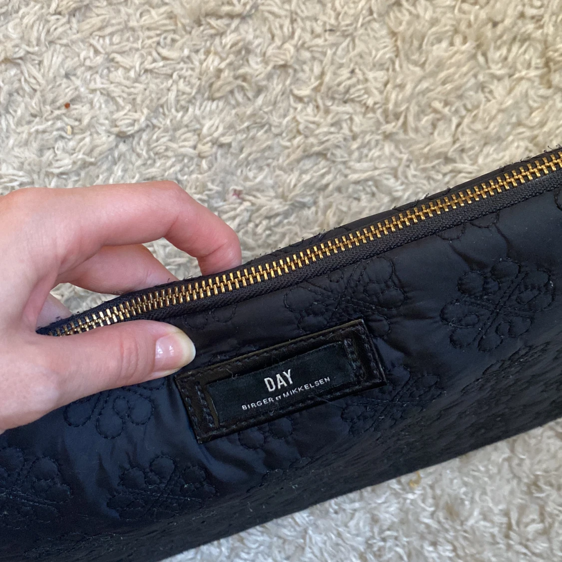 Day datorfodral - 90