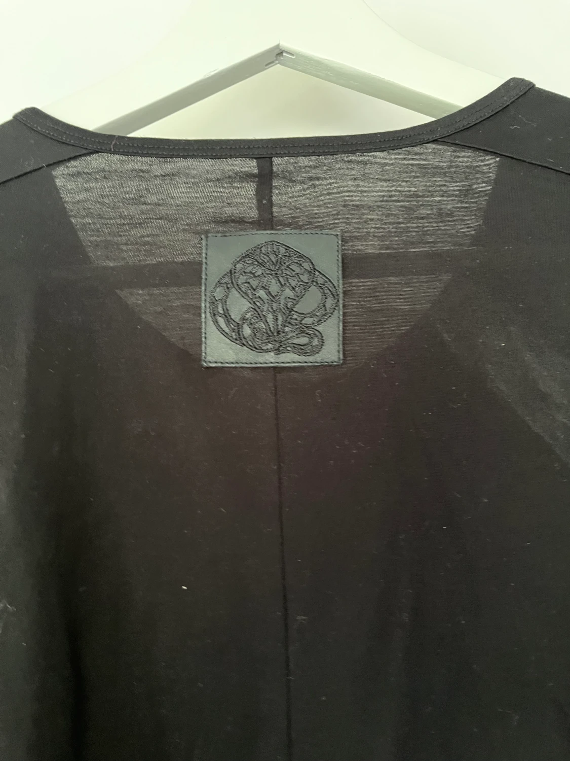 Roberto Cavalli at H&M - 27