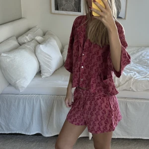 Set  - Superfint set från zara. 