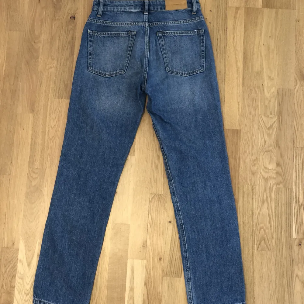 Bra och snygga J.Lindeberg Jeans. Pris kan diskuteras:). Jeans & Byxor.