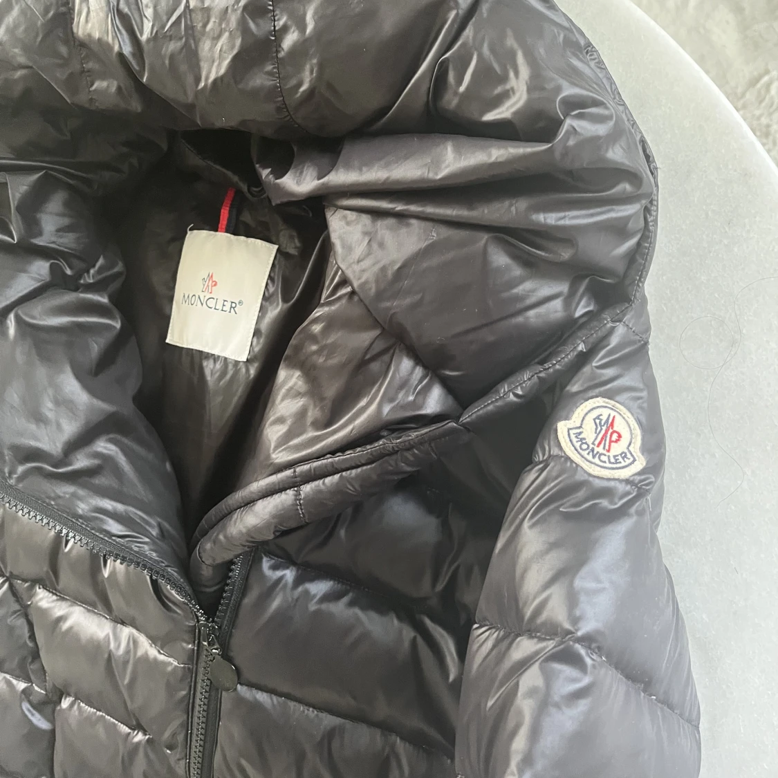Moncler javka - 90