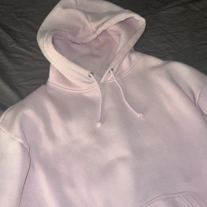 Bikbok Hoodie - Köpt från bikbok för 299kr