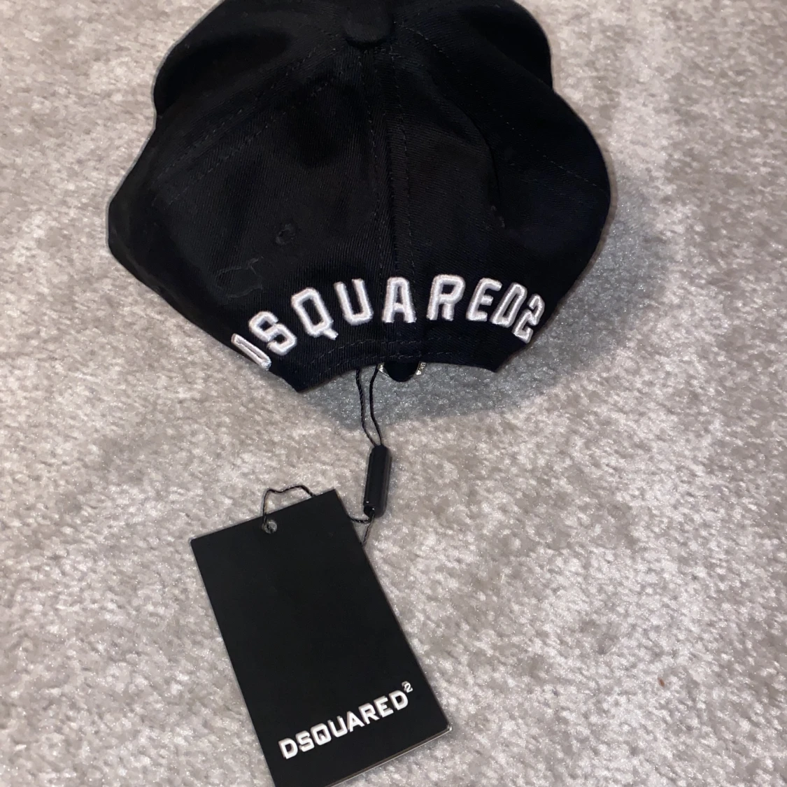 Dsquared keps - 91